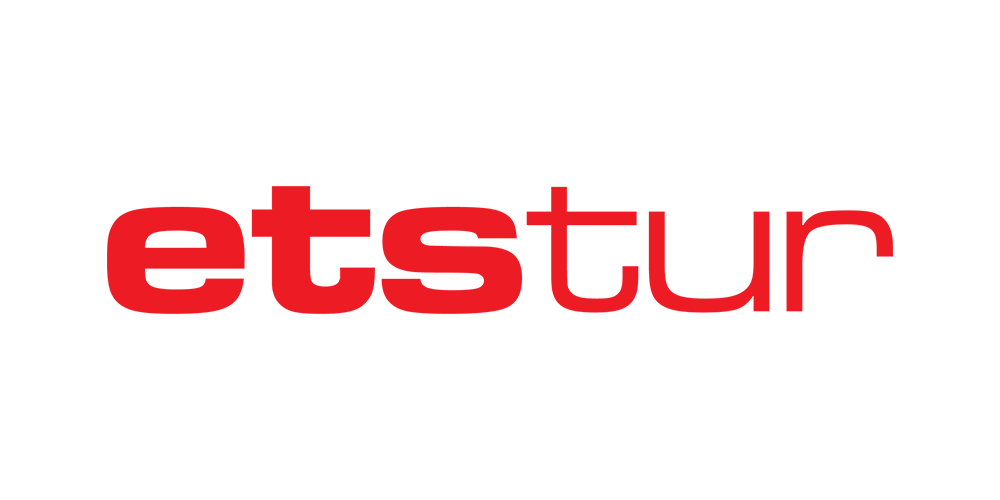 palmiyesultan_etstur